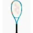 Yonex
