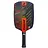 Babolat