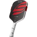 Pickleball Paddles
