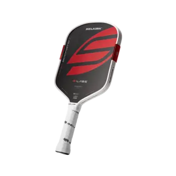 Pickleball Paddles