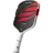 Pickleball Paddles