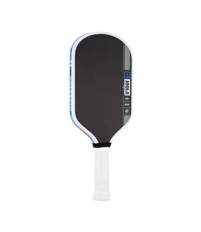 Joola Ben Johns Hyperion IV 16mm