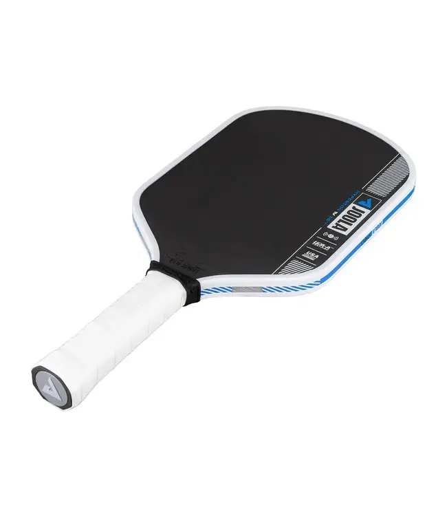 Joola Ben Johns Hyperion IV 16mm