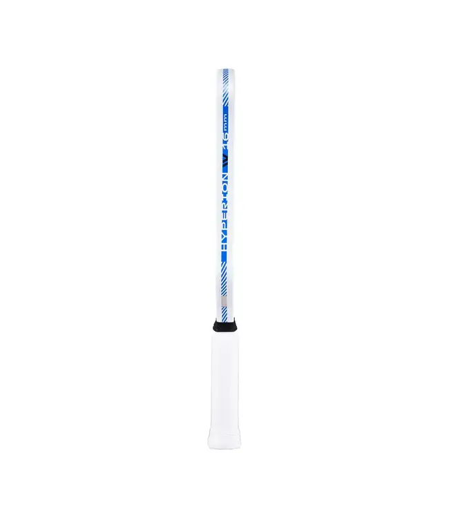 Joola Ben Johns Hyperion IV 16mm