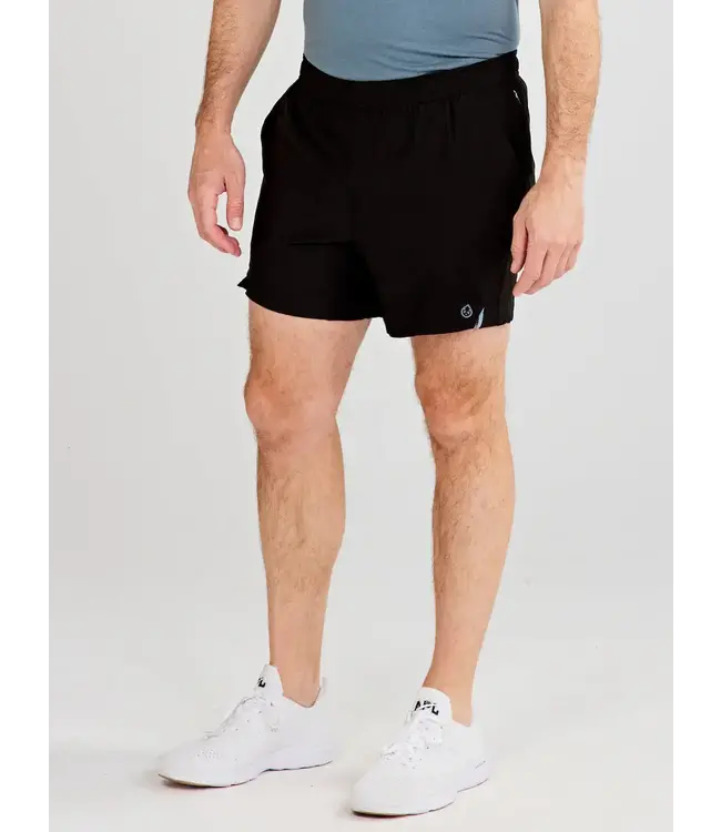 Recess 5 in 2 in 1 Short M's