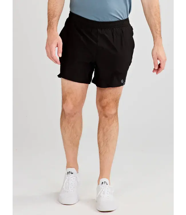 Tasc Recess 5 in 2 in 1 Short M's