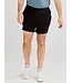 Recess 5 in 2 in 1 Short M's