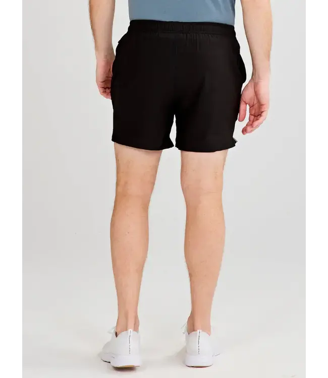 Tasc Recess 5 in 2 in 1 Short M's