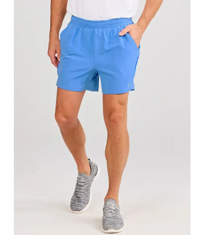 Recess 5 in 2 in 1 Short M's