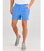 Recess 5 in 2 in 1 Short M's