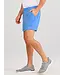 Recess 5 in 2 in 1 Short M's