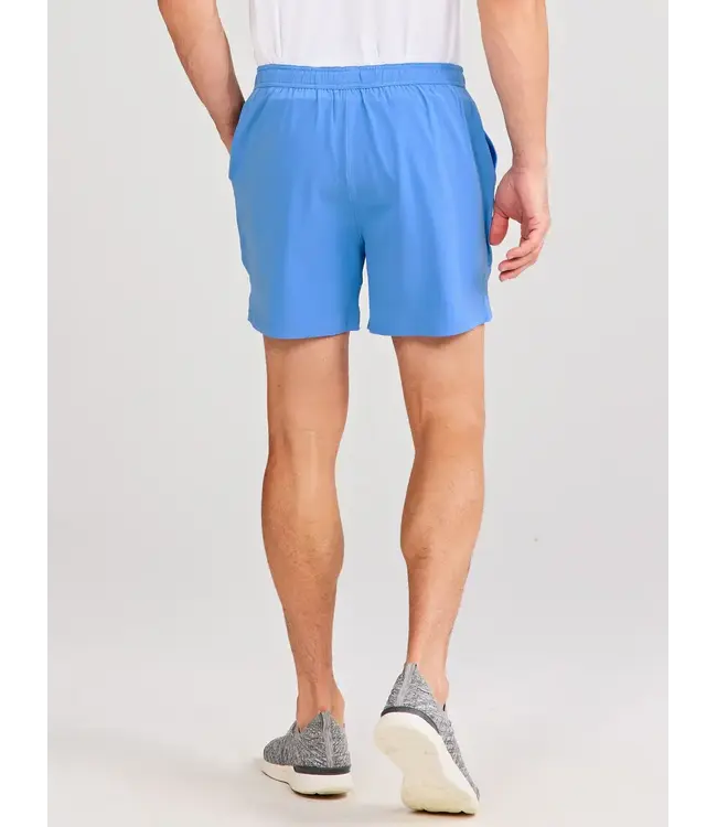 Recess 5 in 2 in 1 Short M's