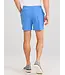 Recess 5 in 2 in 1 Short M's