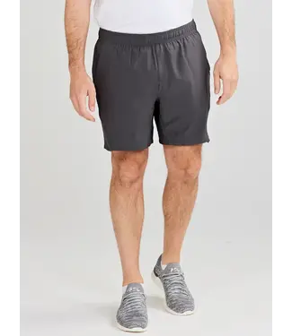 Tasc Recess 5 in 2 in 1 Short M's