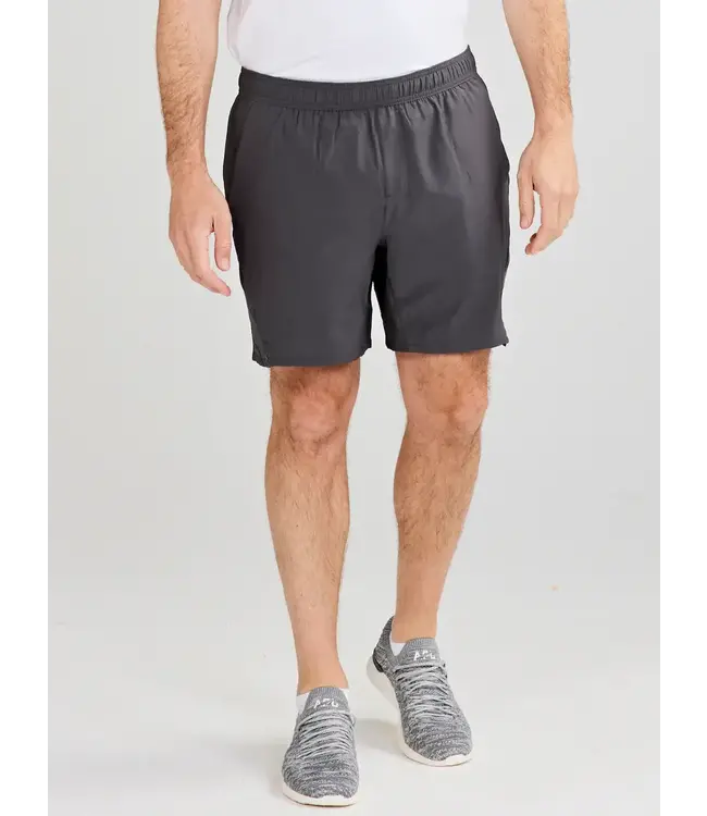 Tasc Recess 5 in 2 in 1 Short M's