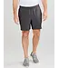 Recess 5 in 2 in 1 Short M's