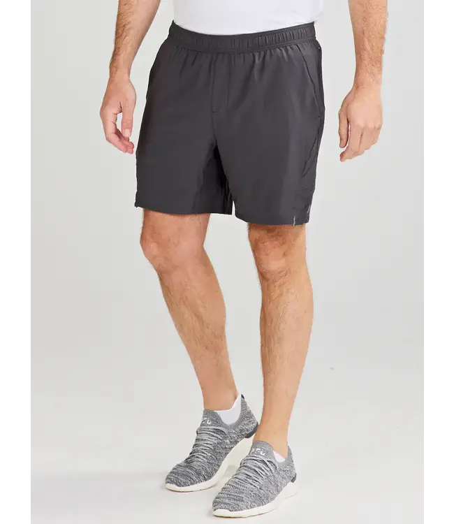 Recess 5 in 2 in 1 Short M's