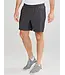 Recess 5 in 2 in 1 Short M's