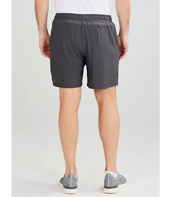 Tasc Recess 5 in 2 in 1 Short M's