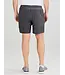 Recess 5 in 2 in 1 Short M's