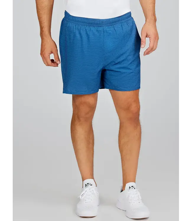 Tasc Recess 5 in 2 in 1 Short M's