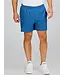 Recess 5 in 2 in 1 Short M's