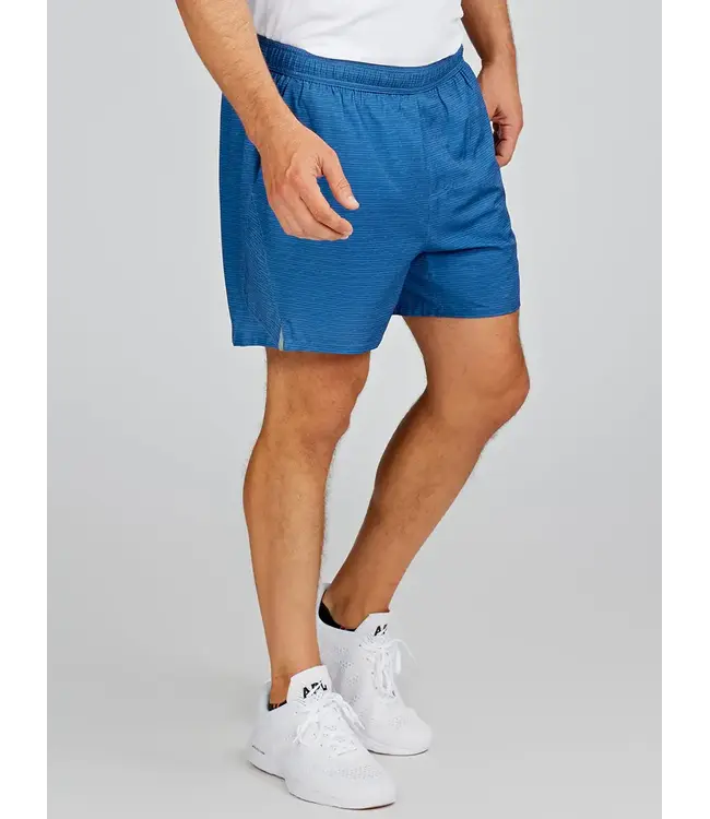 Tasc Recess 5 in 2 in 1 Short M's