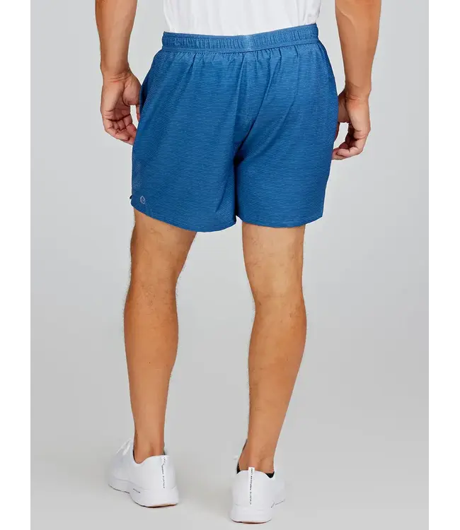 Tasc Recess 5 in 2 in 1 Short M's