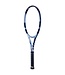 Babolat Pure Drive 98 Gen11
