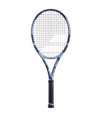 Babolat Pure Drive 98 Gen11