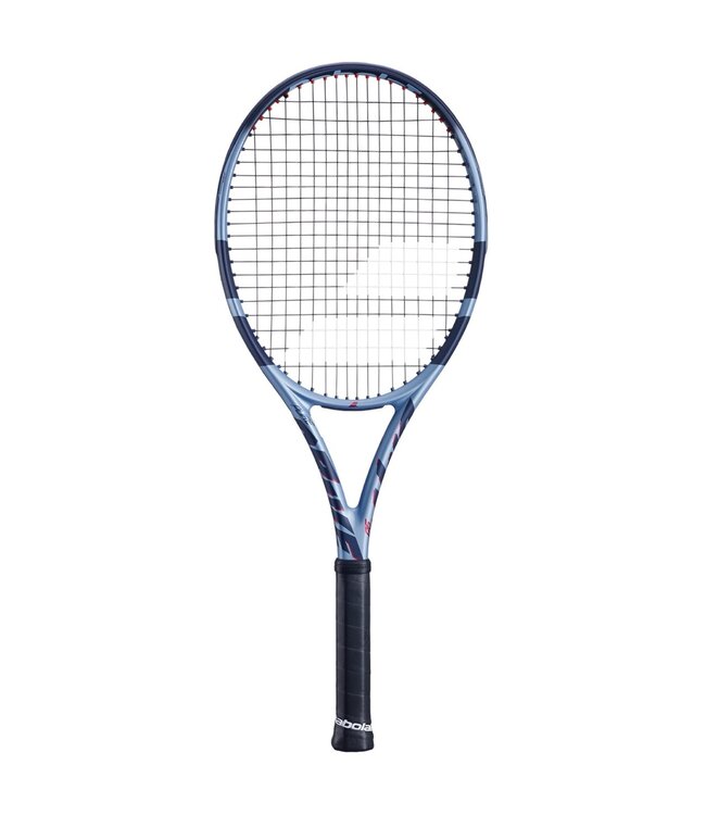 Babolat Pure Drive 98 Gen11