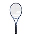 Babolat Pure Drive 98 Gen11