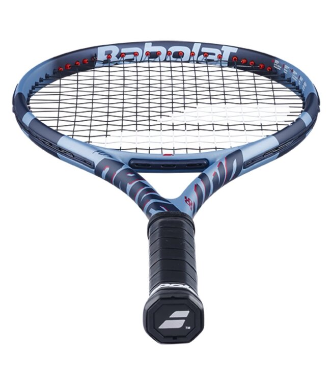 Babolat Pure Drive 98 Gen11
