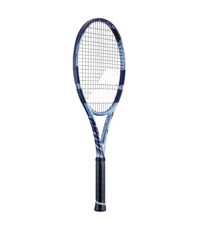 Babolat Pure Drive 98 Gen11