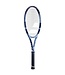 Babolat Pure Drive 98 Gen11
