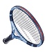 Babolat Pure Drive 98 Gen11