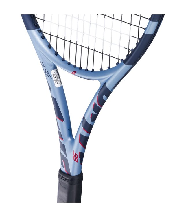 Babolat Pure Drive 98 Gen11