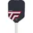 Technifibre