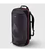 ProKennex Ace Station Barrel Bag Black/Red