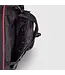 ProKennex Ace Station Barrel Bag Black/Red