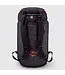 ProKennex Ace Station Barrel Bag Black/Red