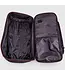 ProKennex Ace Station Barrel Bag Black/Red