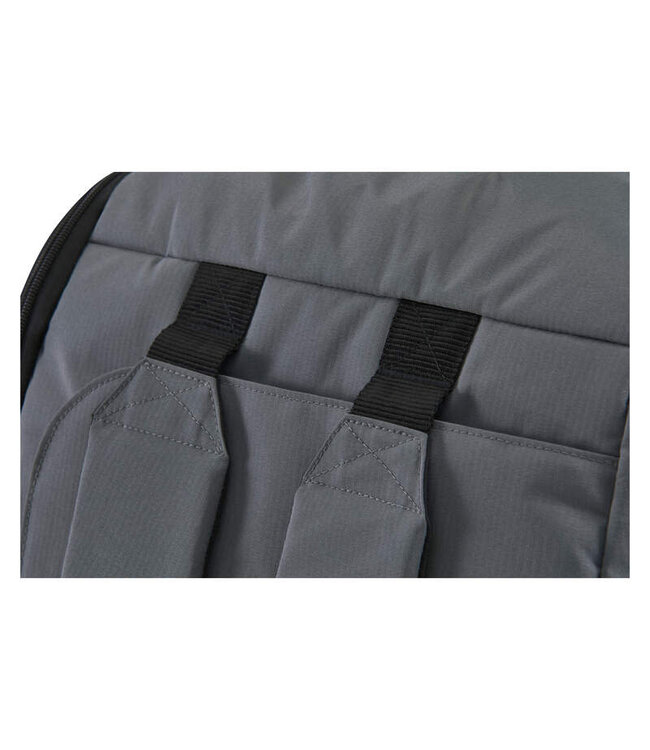 Head/Penn Pro X Duffle Bag L (9R)