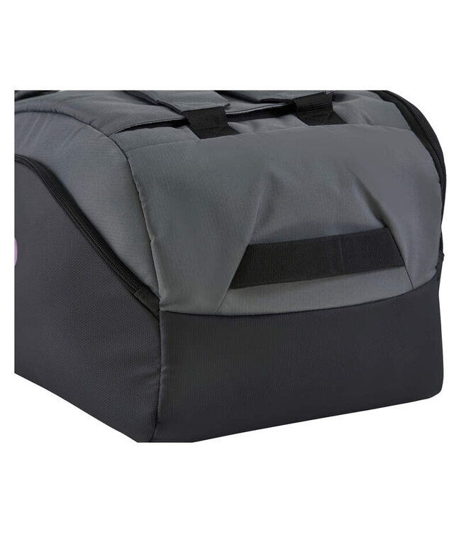 Head/Penn Pro X Duffle Bag L (9R)