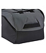 Head/Penn Pro X Duffle Bag L (9R)