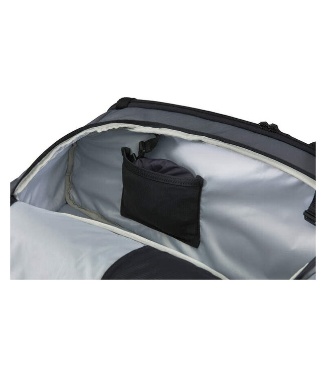 Head/Penn Pro X Duffle Bag L (9R)
