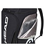 Head/Penn Pro X Pickleball Backpack