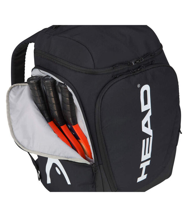 Head/Penn Pro X Pickleball Backpack