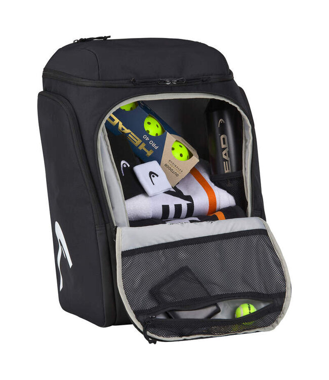 Head/Penn Pro X Pickleball Backpack