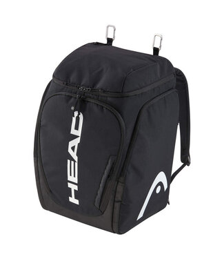 Head/Penn Pro X Pickleball Backpack